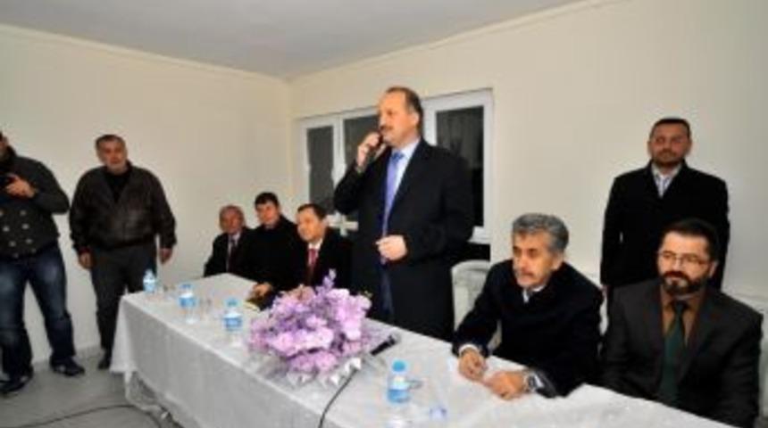 Silueti De Ekonomisi De Değişecek