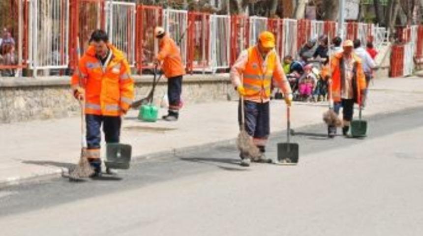 Tertemiz G&ouml;lbaşı