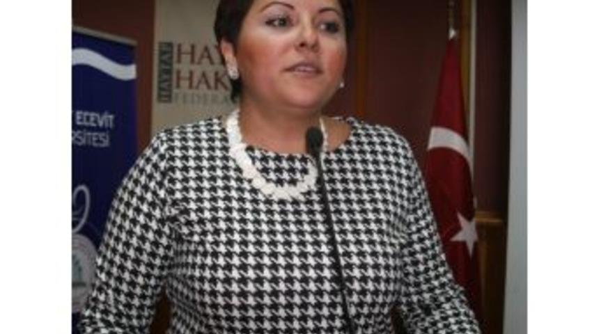 Hayvan Hakları Derneği&rsquo;nden Vahşet G&ouml;r&uuml;nt&uuml;lerine Tepki