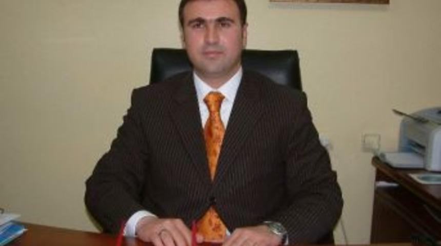 Siirt&rsquo;te &lsquo;sevgililer G&uuml;n&uuml;&rsquo;ne &Ouml;zel Konser