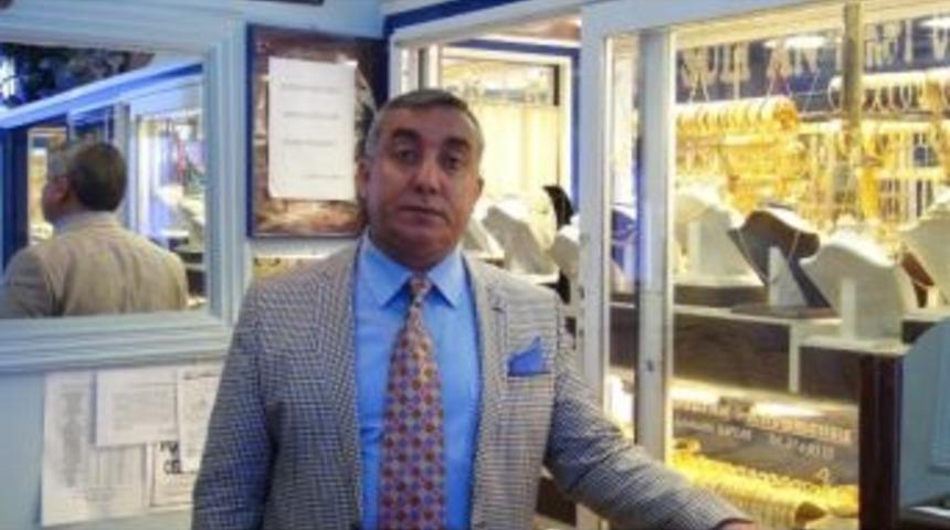 Batman&rsquo;ın Dolar Muamması