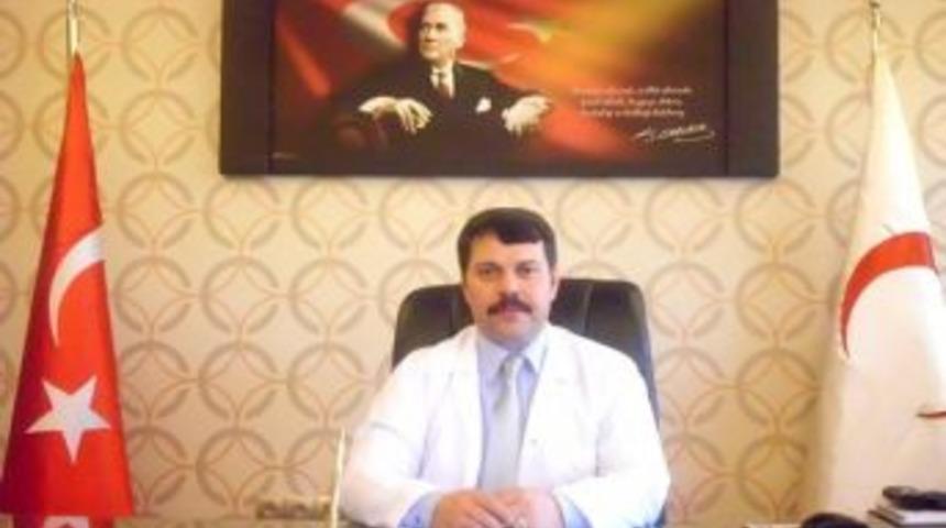 Organları 6 Kişiye Umut Oldu