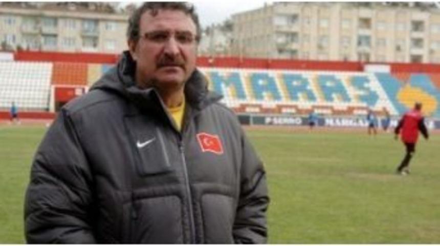 Spor Toto 3. Lig