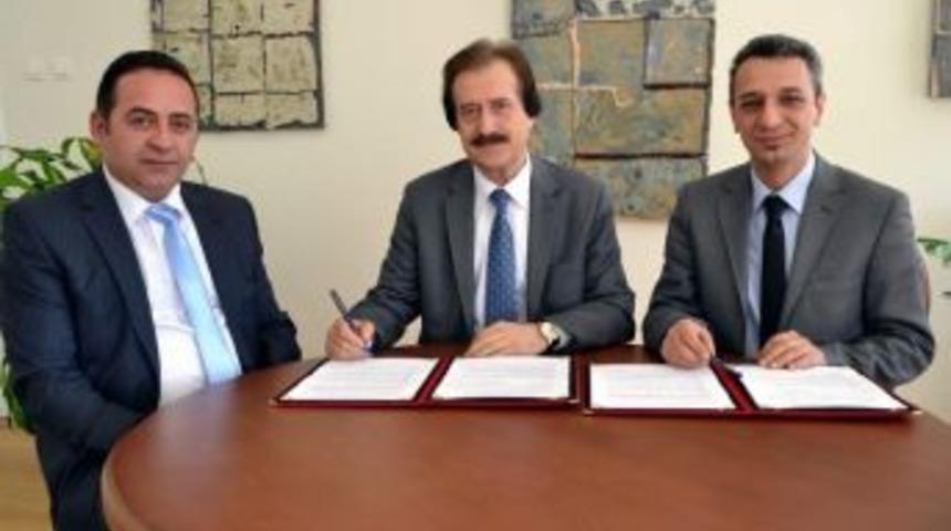 C&uuml; 40. Yıl D&ouml;n&uuml;m&uuml; &Ccedil;eşitli Etkinliklerle Kutlanacak