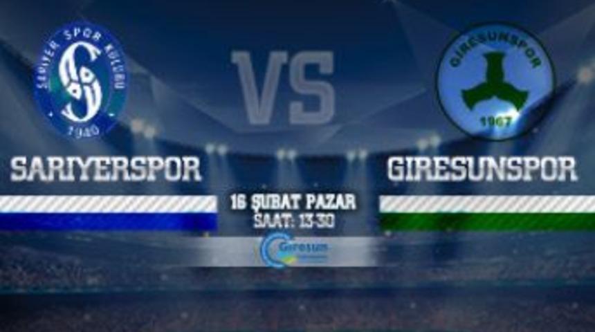 Giresunspor Ortak Paydamız