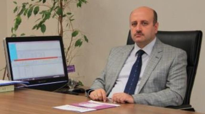 Nilüfer Eğitim Kurumları Sınavla Öğrenci Alıyor