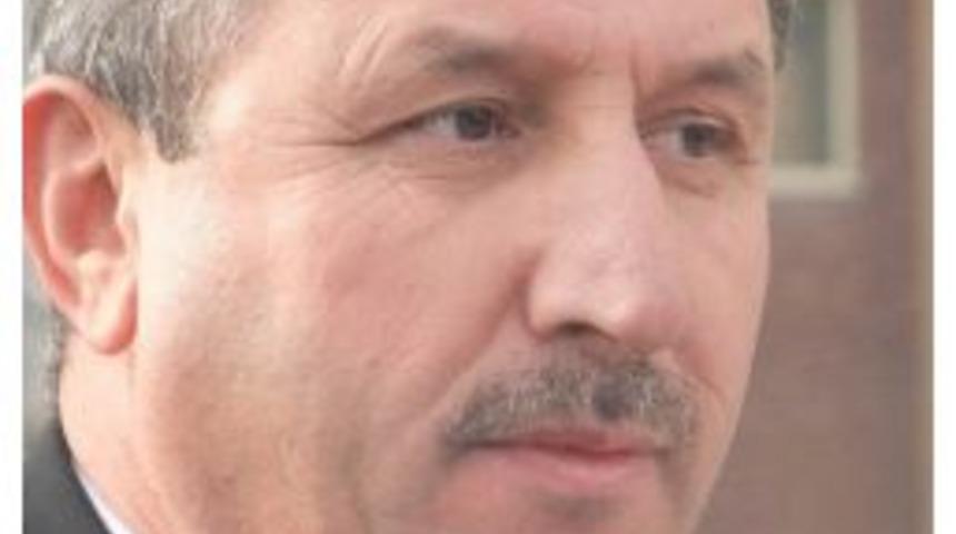 K&uuml;tahya Valiliği'nden Dolandırıcılık Uyarısı