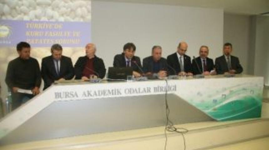 "patates, N&uuml;fus Artışına Yenik D&uuml;şt&uuml;"