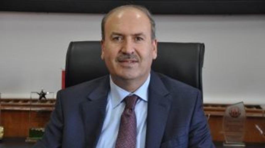 &Ccedil;ift&ccedil;i 2013 Yılında 5 Milyar 221 Milyon Kredi Kullandı