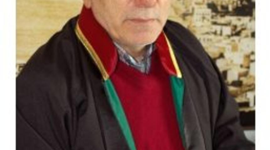 Ares K&ouml;pek 82 Yıllık Kanun Kurbanı &Ccedil;ıktı