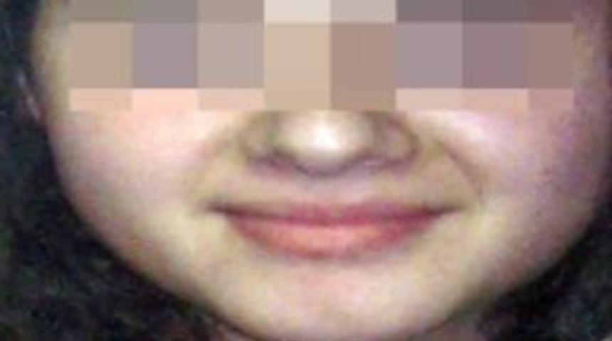 O &Ouml;ğrenci Yine Ka&ccedil;tı