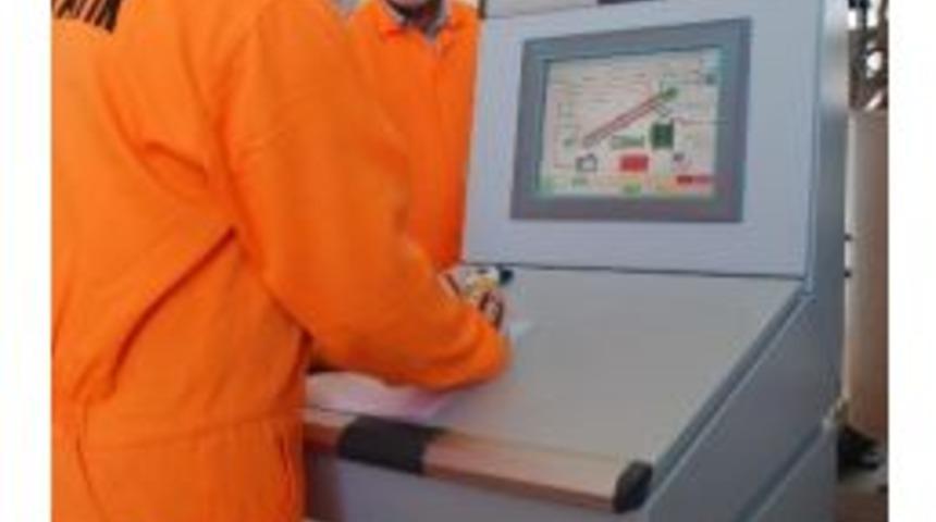 B&uuml;y&uuml;kşehir&rsquo;den &Ccedil;&ouml;pten Elektrik &Uuml;retim Ve Tıbbi Atık Tesisleri