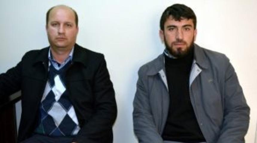 Kur&rsquo;an-ı Kerim&rsquo;i Sahih Ve G&uuml;zel Okuma Yarışması D&uuml;zenleniyor