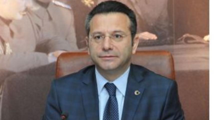 13 Bin 951 Taklit Temizlik &Uuml;r&uuml;n&uuml; Ele Ge&ccedil;ti