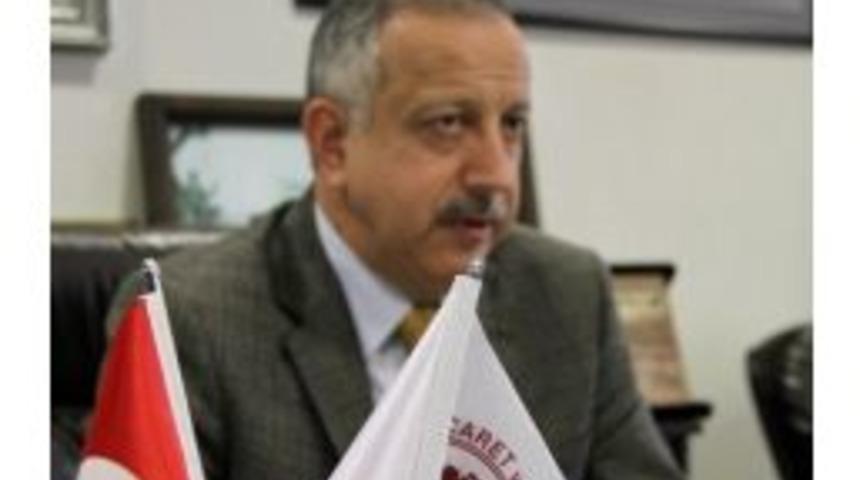 İtso&rsquo;dan Girişimci Adaylarına Yeni Fırsat