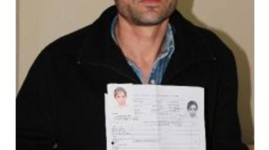 L&ouml;semili Oğlu İ&ccedil;in &Uuml;cretsiz İzine &Ccedil;ıktı