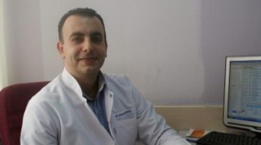 Bel Kaslarının Zayıflaması Kamburluk Sebebi