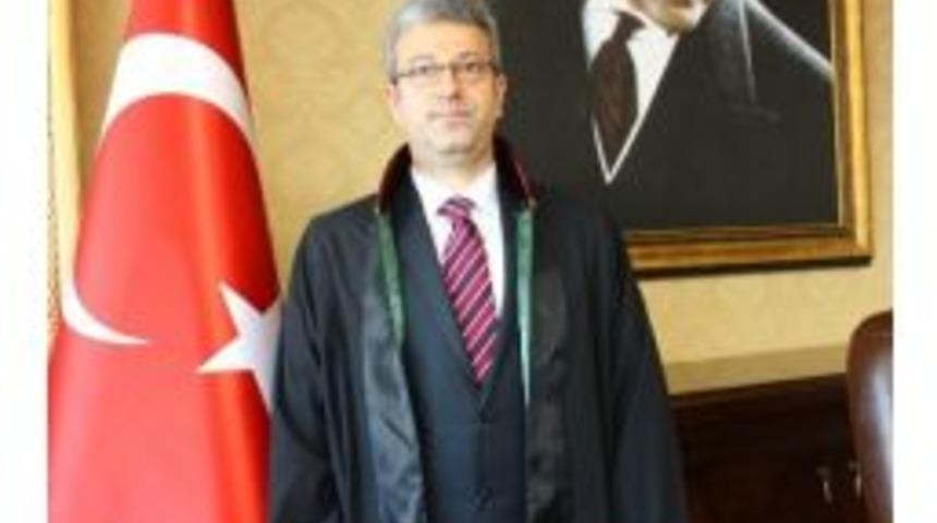 Başbakan'ın &lsquo;mersin Dinlenmiş&rsquo; S&ouml;zleri