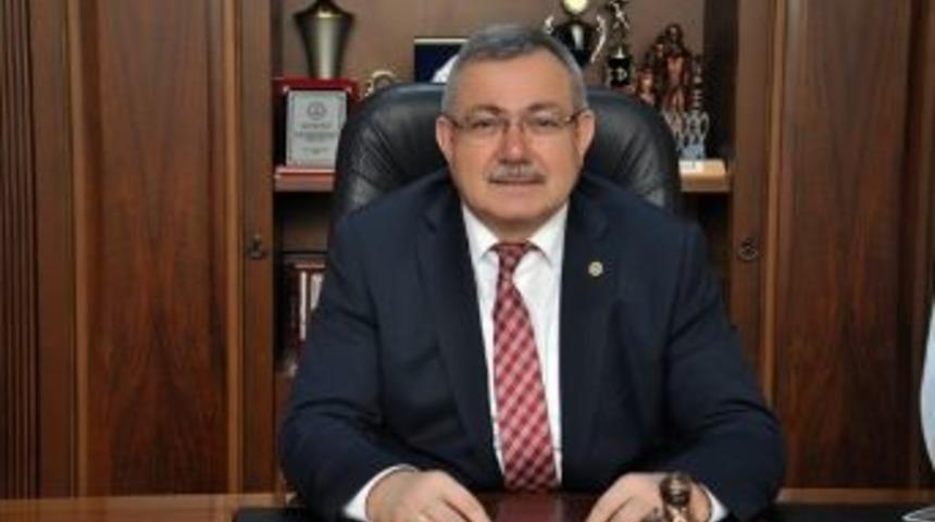 Filyos Liman Projesinde M&uuml;jdeli Haber