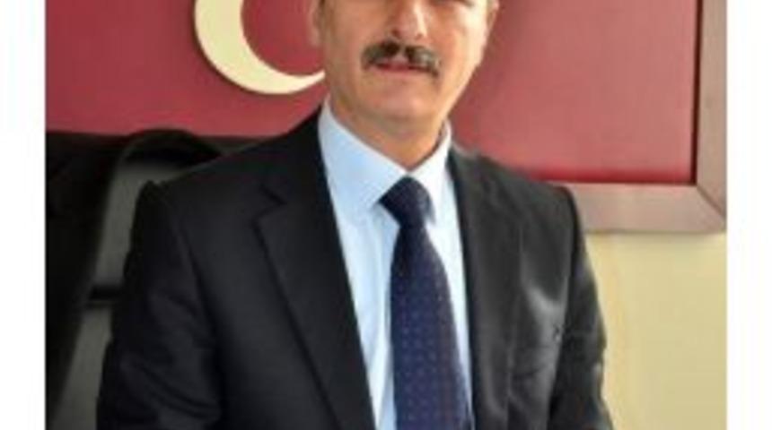 Mhp&rsquo;de Meclis &Uuml;yeliği İ&ccedil;in 47 Kişi Başvurdu