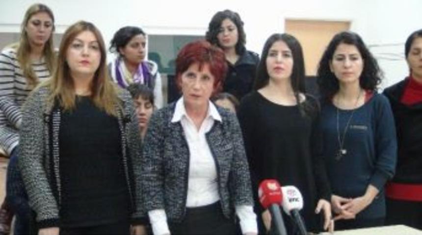 Ergani&rsquo;deki İntikam Cinayeti