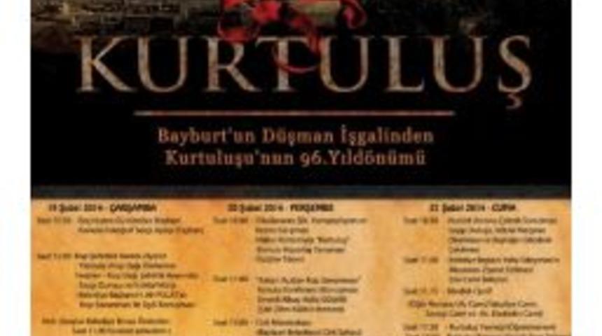 21 Şubat Heyecanı Başladı