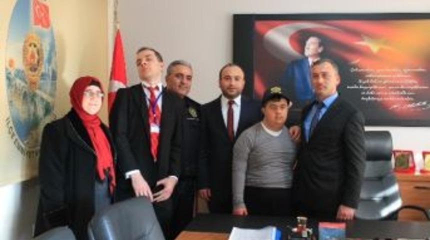 Vezirk&ouml;pr&uuml; Engelleri Aşmada Kararlı