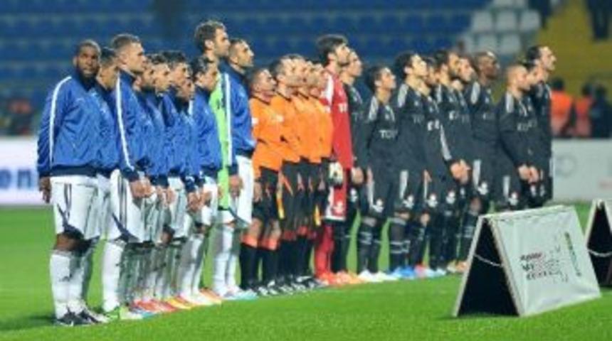Spor Toto S&uuml;per Lig