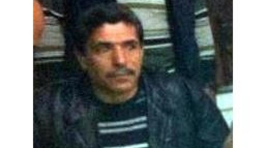 Seferihisar Yozgatlılar Derneği &Uuml;yesi Kazada Hayatını Kaybetti