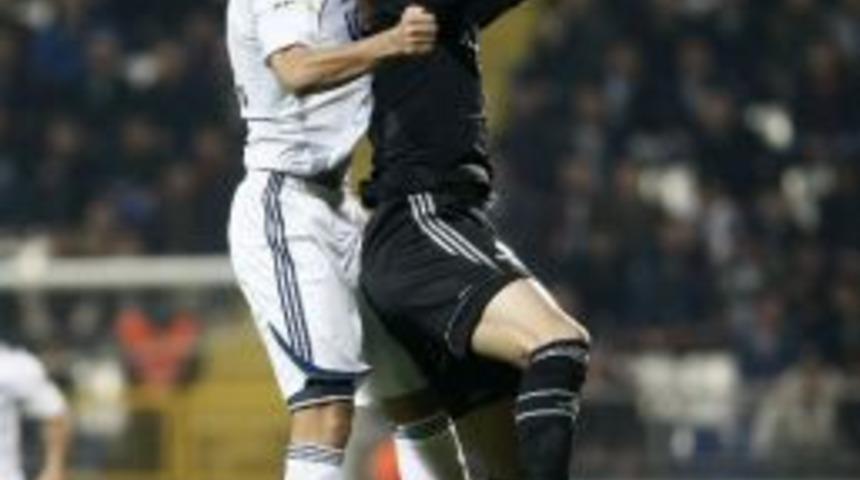 Spor Toto S&uuml;per Lig