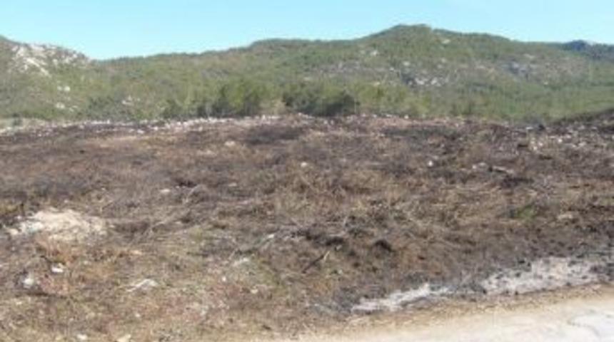 Karakuş&rsquo;tan İhtisas Organize Sanayi Tepkisi