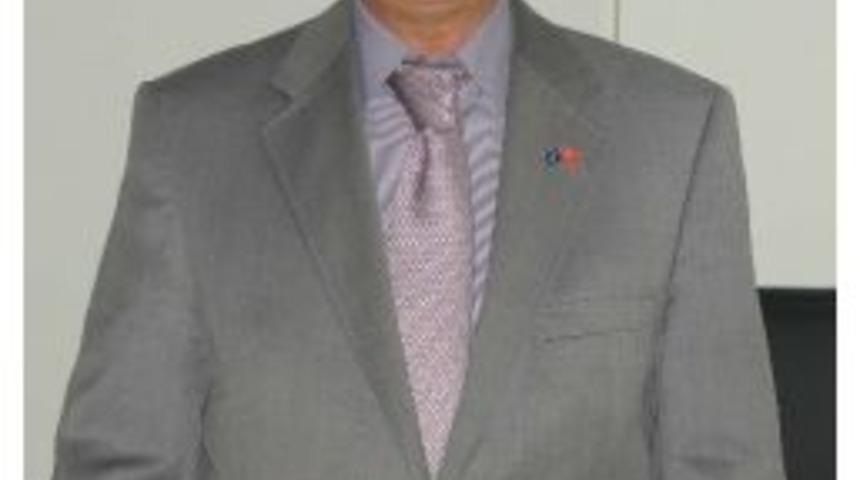 İş-kur İşsizlerin Umudu Oldu