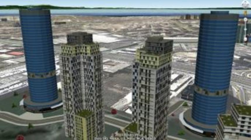 Gayrimenkul Aramada 'kişiye &Ouml;zel' D&ouml;nem Başladı