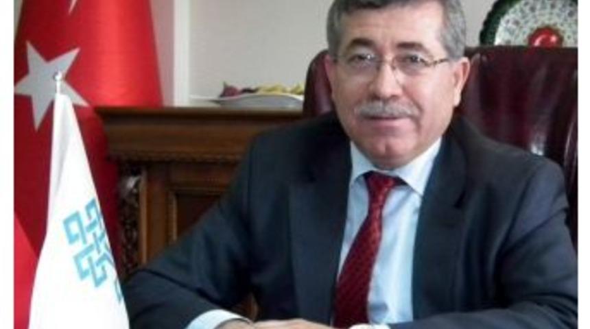 Aydın&rsquo;ın &Ouml;ren Yerleri Turizme Hazır