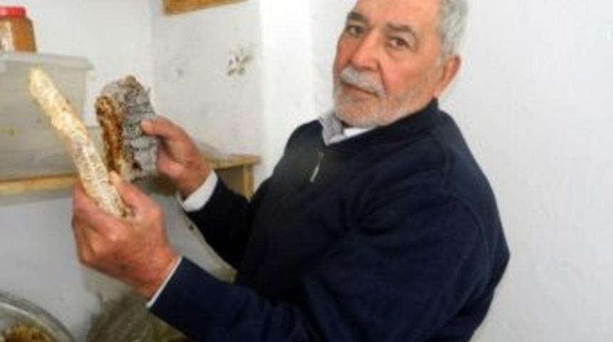 Balın Faydaları Saymakla Bitmiyor