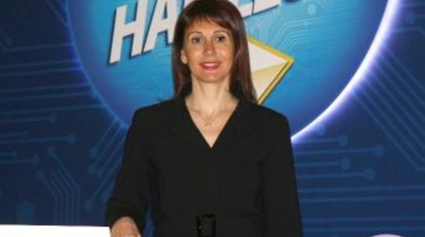 Turkcell&rsquo;den Antalya&rsquo;da Teknoloji Hamlesi