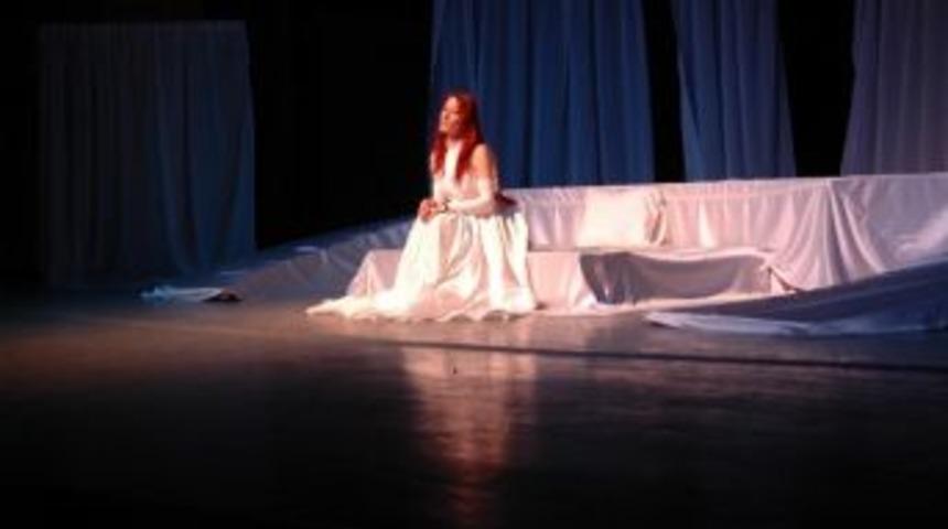 Kadına Şiddete 150. Kez &lsquo;hayır&rsquo; Diyecekler