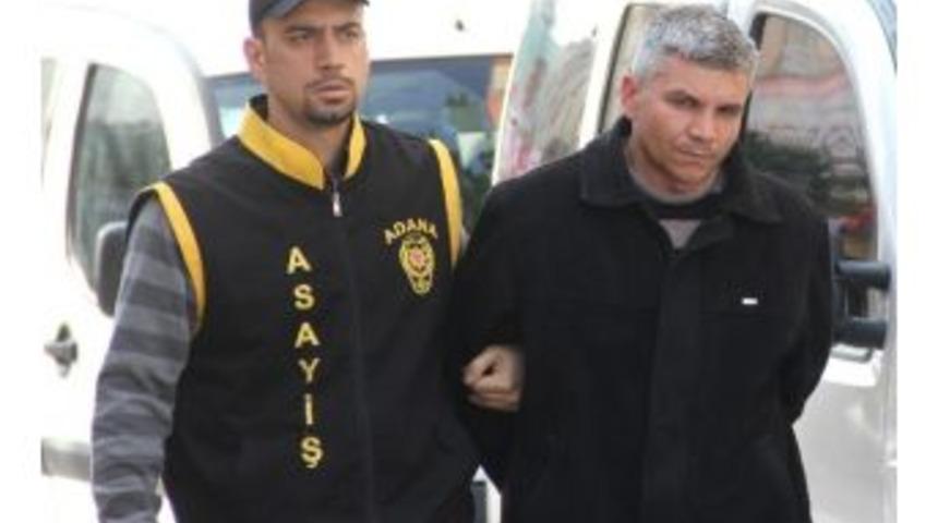 Ağabeyini Bile İş Vaadiyle Dolandırdı, Tutuklandı