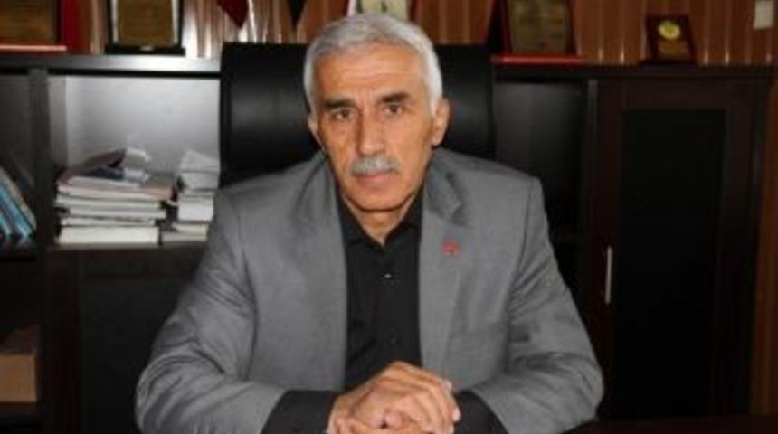 Patatesteki Fiyat Y&uuml;kselişi Durdu