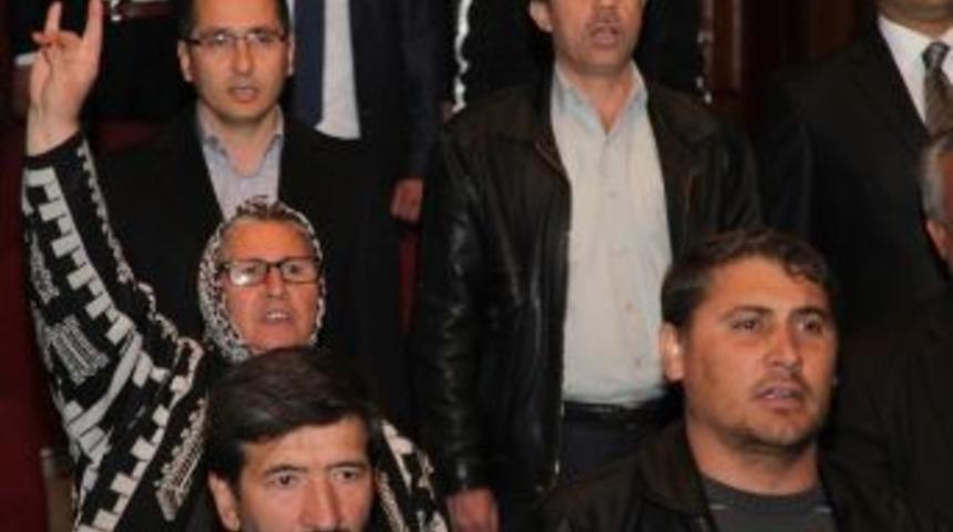 Hayatını Kaybeden &Uuml;lk&uuml;c&uuml;ler Anıldı