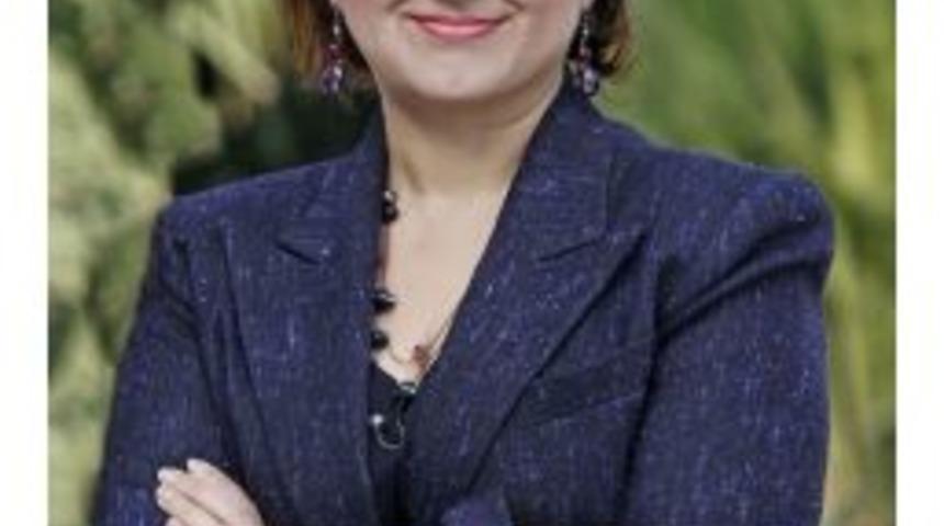 Meydan Mitinglerinin Yerine Sanal Miting