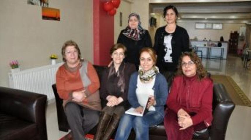 Sivas'tan Kısa Kısa