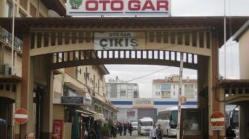 &Ouml;demiş&rsquo;te Cumartesi Bereketi; Bir A&ccedil;ılış, İki Temel Atma