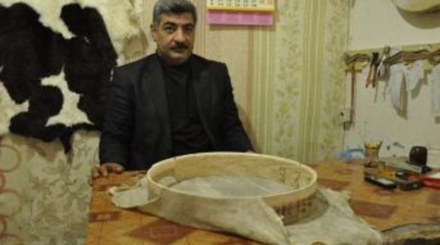 Def &Uuml;reticileri Pazar Sıkıntısı &Ccedil;ekiyor