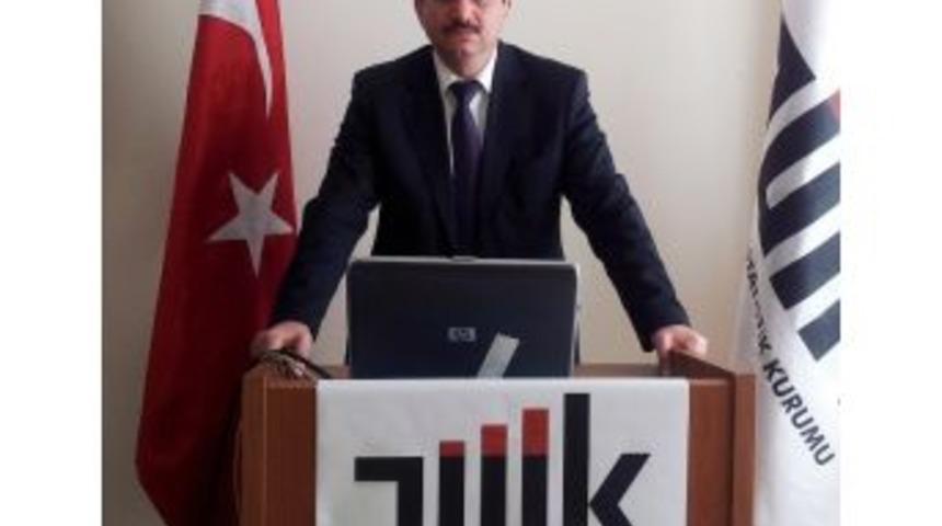 T&uuml;rkiye&rsquo;nin Hemşeri Haritası &Ccedil;ıkarıldı