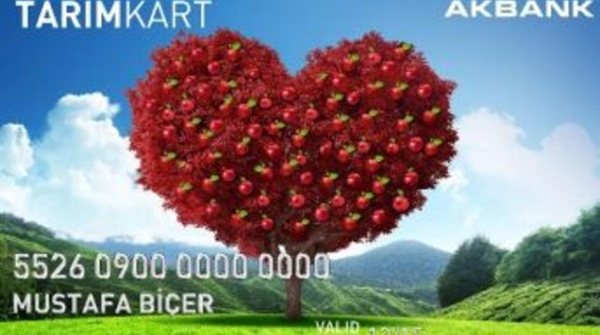 Aydınlı &Ccedil;ift&ccedil;ilere "iyi Tarım&rdquo; Eğitimi