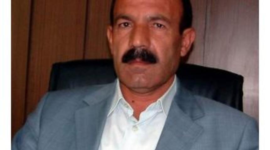 Siirt'te Gen&ccedil;lere &Uuml;cretsiz 'osmanlı T&uuml;rk&ccedil;esi' Kursu Verilecek