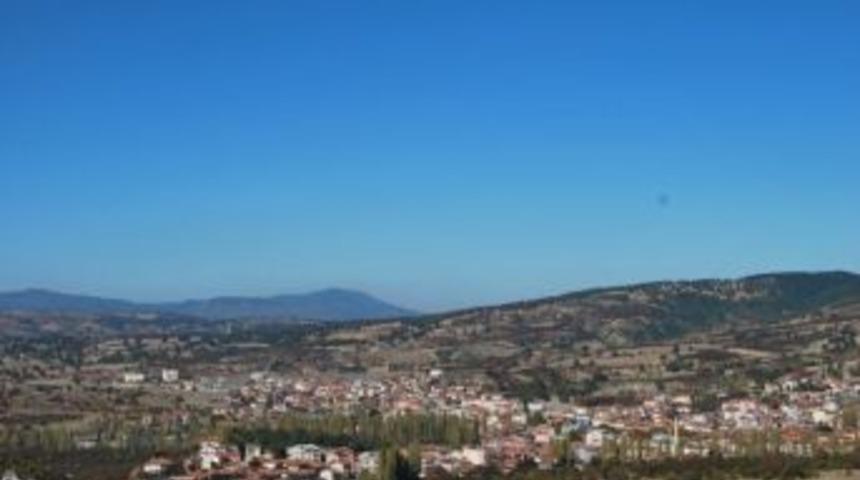 Pazarlar&rsquo;ın Belediye Başkan Adayları Belli Oldu