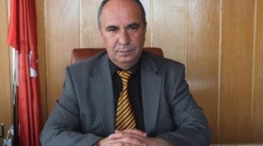 Maden-iş Kongreye Hazırlanıyor