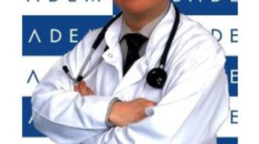 Pek &Ccedil;ok Hastalığın Sebebi Y&uuml;ksek Tansiyon